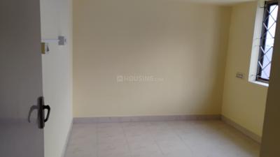 Bedroom Image of 620 Sq.ft 2 BHK Apartment / Flat for sale in Mahaveer Citadel, JP Nagar Bengaluru for Rs. 4700000