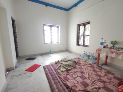 Bedroom Image of 1800 Sq.ft 5 BHK Independent House for rent in Kasba Kolkata for Rs. 45000