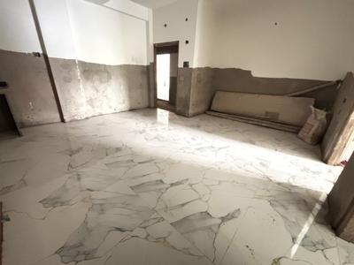 Bedroom Image of 809 Sq.ft 2 BHK Apartment / Flat for sale in Konnagar Hooghly for Rs. 2224750