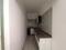 Marutheesh building Kitchen 1