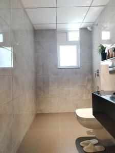 Bedroom Two Image of 1300 Sq.ft 2 BHK Apartment / Flat for sale in Godrej Ivara, Chokhi Dhani Pune for Rs. 16700000