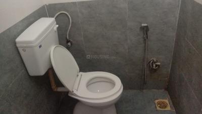 Image of 950 Sq.ft 2 BHK Apartment / Flat for sale in Manjari Budruk, Pune for Rs. 3800000