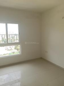 Bedroom Image of 1008 Sq.ft 2 BHK Apartment / Flat for sale in Yelahanka New Town Bengaluru for Rs. 11500000