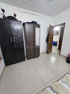 Bedroom Image of 1082 Sq.ft 3 BHK Apartment / Flat for sale in Kambipura Bengaluru for Rs. 10450000