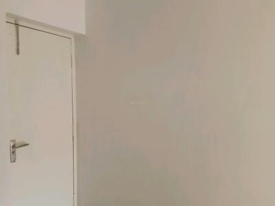 Bedroom Image of 1100 Sq.ft 2 BHK Apartment / Flat for rent in Raheja Vedaanta, Sector 108 Gurgaon for Rs. 35000
