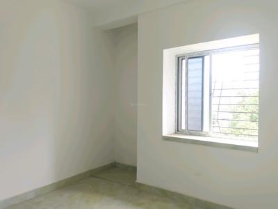 Bedroom Image of 1050 Sq.ft 2 BHK Apartment / Flat for sale in Kamdahari Kolkata for Rs. 4000000