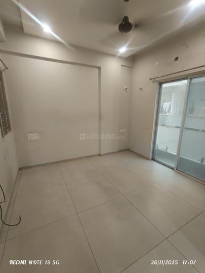 Amardeep Landmark Bedroom 1