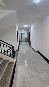 1.5 BHK Flat