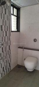 Image of 970 Sq.ft 2 BHK Apartment / Flat for sale in Kohinoor Courtyard One, Wakad, Pune for Rs. 8600000