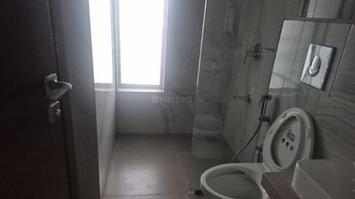 Image of 1200 Sq.ft 3 BHK Apartment / Flat for sale in Kabra Diamante, Goregaon West, Mumbai for Rs. 35000000