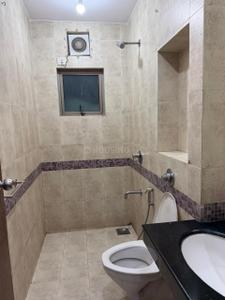 Image of 850 Sq.ft 2 BHK Apartment / Flat for sale in Ekta Meadows, Borivali East, Mumbai for Rs. 24000000