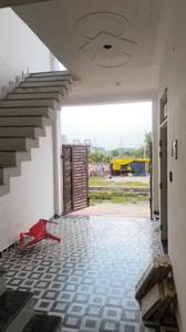 Image of 1400 Sq.ft 2 BHK Independent House for sale in Bijnor, Lucknow for Rs. 5500000
