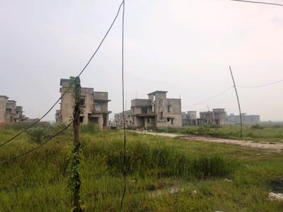 Image of 3600 Sq.ft Residential Plot / Land for sale in Swapnabhumi, New Town, Kolkata for Rs. 8999989