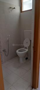 Image of 1950 Sq.ft 3 BHK Apartment / Flat for sale in Kavadiguda, Hyderabad for Rs. 13000000