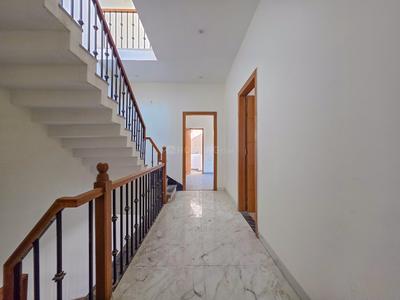 Image of 3000 Sq.ft 4 BHK Independent House for sale in Kishanpur, Dehradun for Rs. 22000000