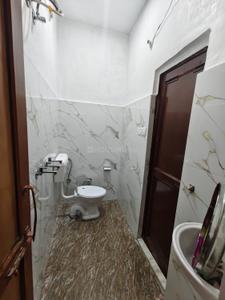 Image of 448 Sq.ft 1 RK Independent House for rent in Sector 70, Mohali for Rs. 16000