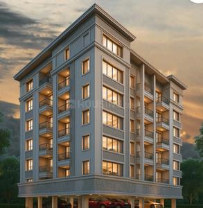 Image of 1365 Sq.ft 2 BHK Apartment / Flat for sale in Navalakha Sahavihar, Shivaji Nagar, Pune for Rs. 25000000