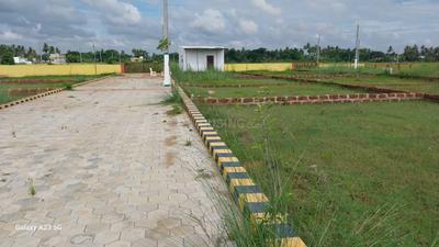 Image of 1250 Sq.ft Residential Plot / Land for sale in Dhauli, Bhubaneswar for Rs. 6200000