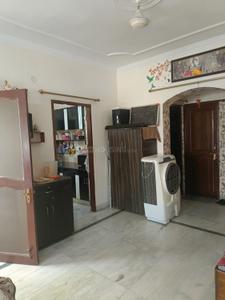 Hall Image of 1620 Sq.ft 2 BHK Builder Floor for sale in Sector 49 Gurgaon for Rs. 14000000