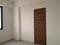 Sujan tower Bedroom One 1