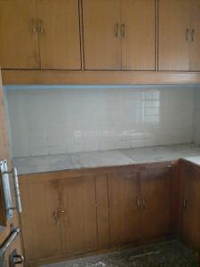 Kitchen Image of 1875 Sq.ft 9 BHK Independent House for sale in Sipri Bazar Jhansi for Rs. 8500000
