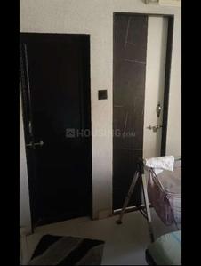 Image of 1150 Sq.ft 2 BHK Apartment / Flat for rent in Bhesan, Surat for Rs. 14000