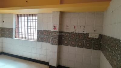 Bedroom Image of 1100 Sq.ft 2 BHK Independent House for rent in Avadi Chennai for Rs. 23000