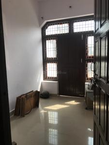 Bedroom Image of 1800 Sq.ft 4 BHK Independent House for sale in Chinyot Colony Rohtak for Rs. 11000000
