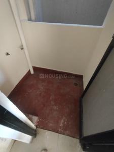 Balcony Image of 1250 Sq.ft 2 BHK Apartment / Flat for sale in Hoysala Habitat by Hoysala Projects Pvt. Ltd., Nagenahalli Bengaluru for Rs. 9200000