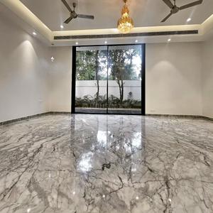 Hall Image of 2700 Sq.ft 3 BHK Builder Floor for sale in Sector 23A Gurgaon for Rs. 32600000