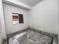 Sector 2, VIP Nagar Bedroom 1