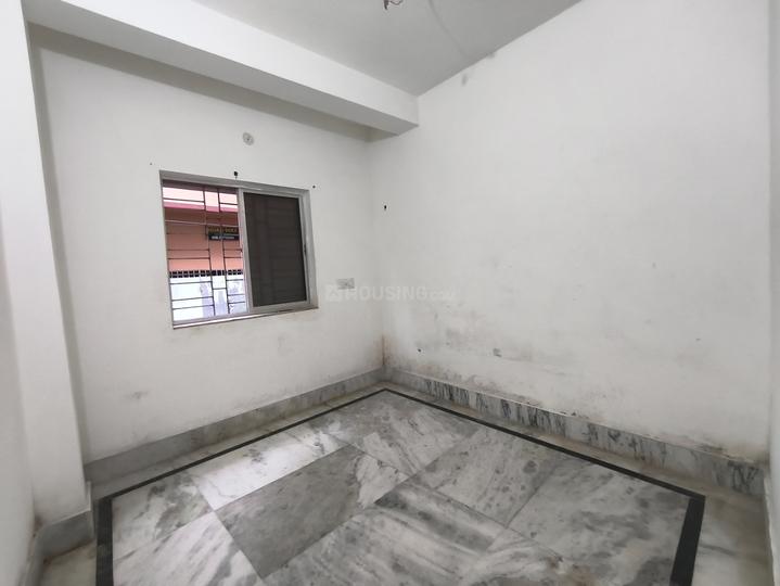 Sector 2, VIP Nagar Bedroom 1