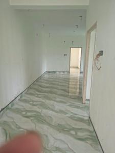 Hall Image of 2000 Sq.ft 4 BHK Independent House for sale in Kolathur Chennai for Rs. 17400000