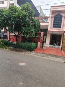 3 BHK Independent House
