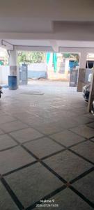 Image of 1210 Sq.ft 2 BHK Apartment / Flat for sale in Hastinapuram, Hyderabad for Rs. 5900000