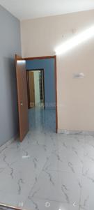 Hall Image of 930 Sq.ft 2 BHK Apartment / Flat for sale in Mukundapur Apartment, Mukundapur Kolkata for Rs. 2500000