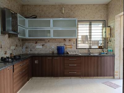 Kitchen Image of 5800 Sq.ft 5 BHK Independent House for sale in Ayanavaram Chennai for Rs. 67500000