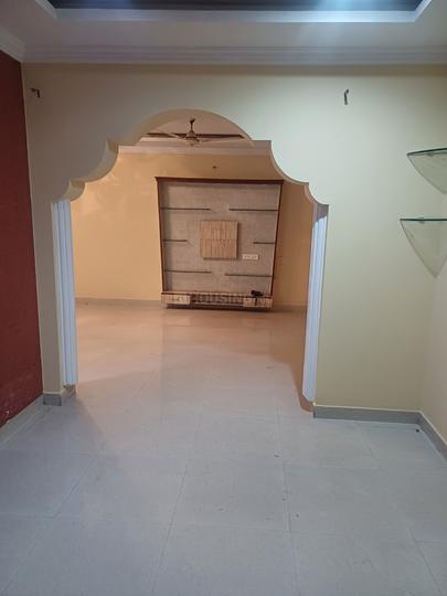 New vista apartment Main Image 1