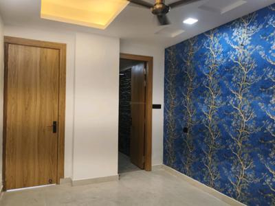 Bedroom Image of 1700 Sq.ft 3 BHK Apartment / Flat for sale in Lucky Wow Monk, Noida Extension Greater Noida for Rs. 7800000