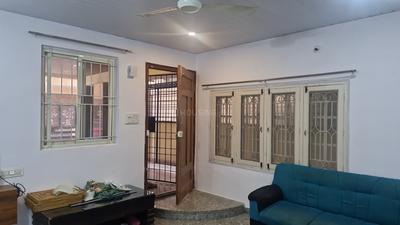 BHK Flats for Rent in KHB Games Village, Koramangala, Bangalore