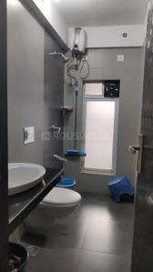 Image of 1632 Sq.ft 2 BHK Apartment / Flat for sale in Balan And Chheda Anu Smera Residences, Chembur, Mumbai for Rs. 30000000