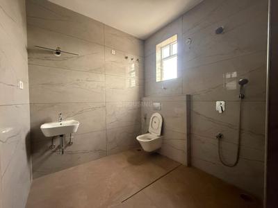 Image of 5600 Sq.ft 4 BHK Villa for sale in Konig Orange County, Whitefield, Bengaluru for Rs. 52500000