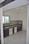 Pramila residency  Kitchen 1