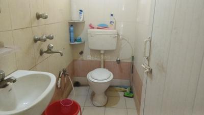 Image of 640 Sq.ft 2 BHK Builder Floor for rent in Patuli, Kolkata for Rs. 18000