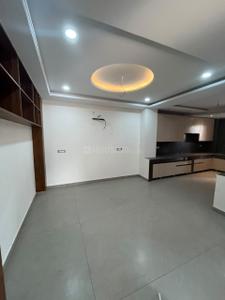 Hall Image of 3350 Sq.ft 4 BHK Builder Floor for sale in Sector 2 Panchkula for Rs. 40000000