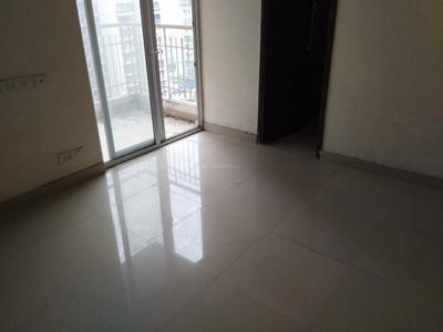 Bedroom Image of 1230 Sq.ft 2.5 BHK Apartment / Flat for sale in VVIP Homes, Noida Extension Greater Noida for Rs. 10500000