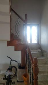 Hall Image of 1650 Sq.ft 3 BHK Apartment / Flat for sale in Panjim Goa for Rs. 15100000