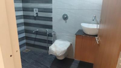 Image of 1300 Sq.ft 3 BHK Duplex for sale in Tarsali, Vadodara for Rs. 7500000