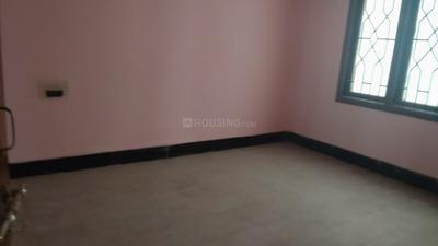 Bedroom Image of 3000 Sq.ft 3 BHK Independent House for sale in Uppal Hyderabad for Rs. 21000000
