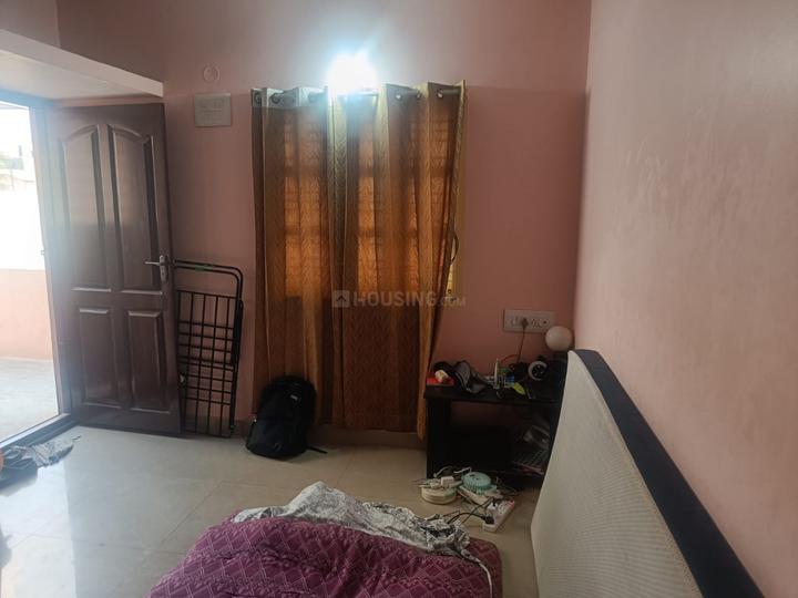 Ranka Nagar, Kaval Bairasandra Bedroom 1